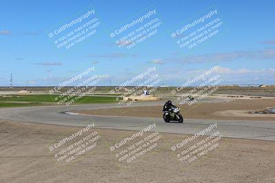 media/Feb-11-2023-CRA (Sat) [[d6933f9991]]/Races/Race 1/Cotton Corners/